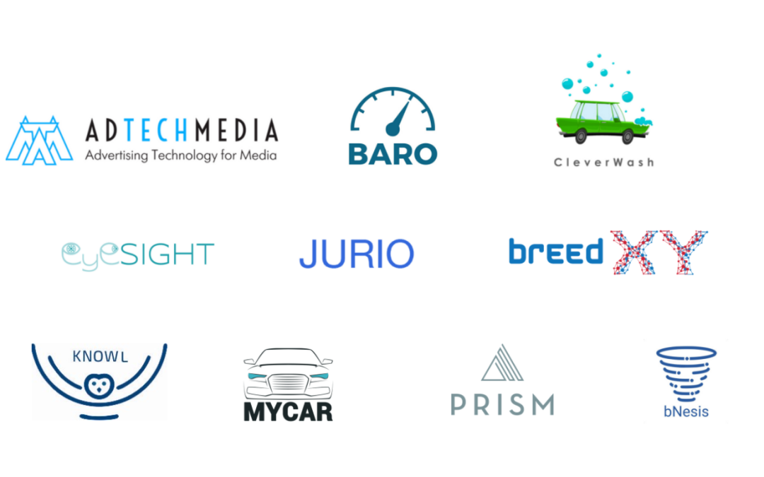 #SPK2017 Batch Graduation