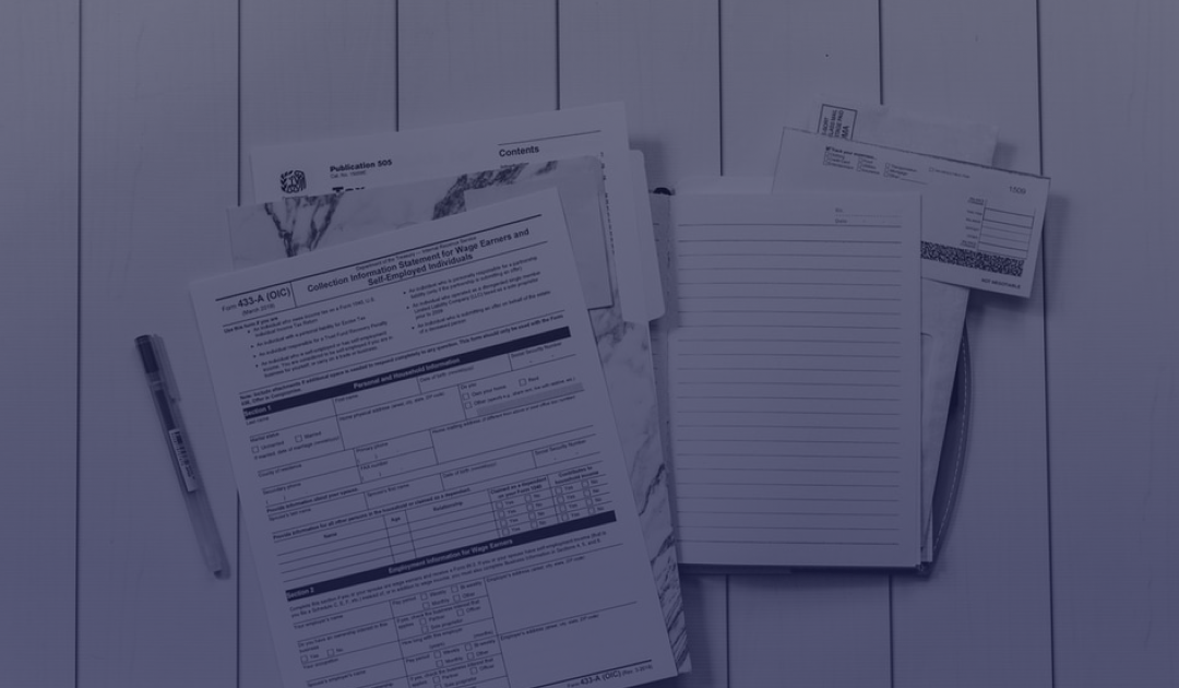 We Need to Focus on Creating More Jobs – iFactor