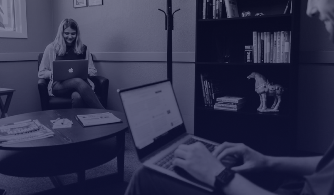 Connect Through Shared Interests, Passions and Values – See You There